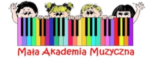 Mała Akademia Muzyczna